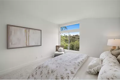 50 Blanco, Lake Forest, CA 92610 - Photo 35