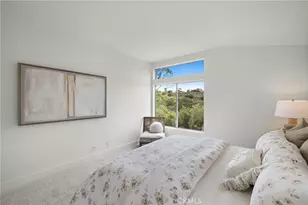 50 Blanco, Lake Forest, CA 92610 - Photo 35