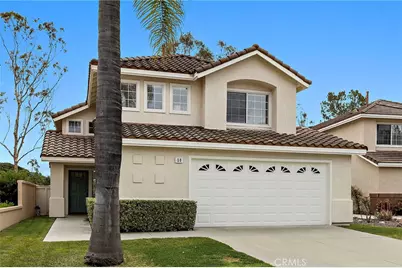 50 Blanco, Lake Forest, CA 92610 - Photo 49
