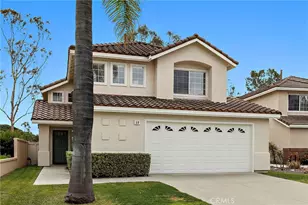 50 Blanco, Lake Forest, CA 92610 - Photo 49