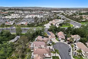 50 Blanco, Lake Forest, CA 92610 - Photo 43