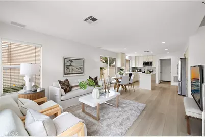 50 Blanco, Lake Forest, CA 92610 - Photo 13