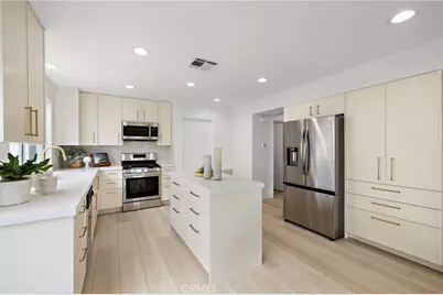 50 Blanco, Lake Forest, CA 92610 - Photo 17