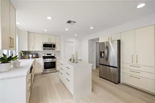 50 Blanco, Lake Forest, CA 92610 - Photo 17