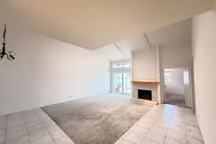 1022 Regis Way, Tustin, CA 92780 - Photo 3