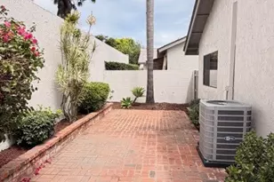 1022 Regis Way, Tustin, CA 92780 - Photo 29