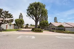 1022 Regis Way, Tustin, CA 92780 - Photo 37