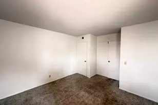 1022 Regis Way, Tustin, CA 92780 - Photo 21