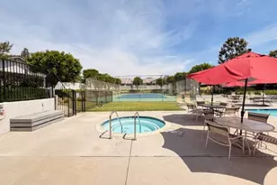 1022 Regis Way, Tustin, CA 92780 - Photo 41