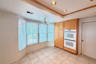 1022 Regis Way, Tustin, CA 92780 - Photo 13