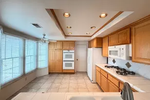 1022 Regis Way, Tustin, CA 92780 - Photo 11