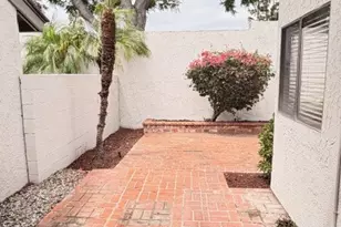 1022 Regis Way, Tustin, CA 92780 - Photo 31