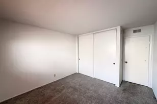 1022 Regis Way, Tustin, CA 92780 - Photo 23