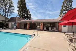 1022 Regis Way, Tustin, CA 92780 - Photo 43
