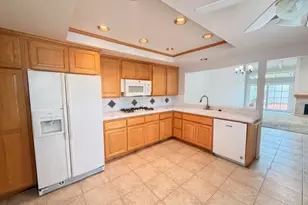 1022 Regis Way, Tustin, CA 92780 - Photo 9