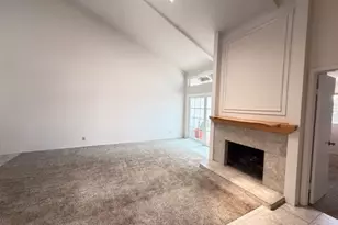 1022 Regis Way, Tustin, CA 92780 - Photo 5