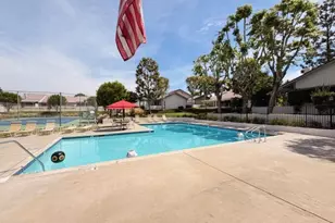 1022 Regis Way, Tustin, CA 92780 - Photo 39
