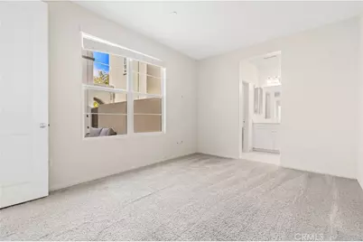 202 Cultivate, Irvine, CA 92618 - Photo 19