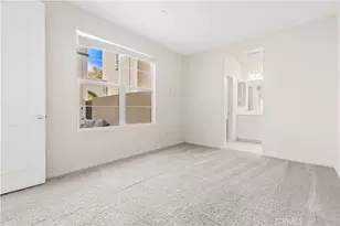 202 Cultivate, Irvine, CA 92618 - Photo 19