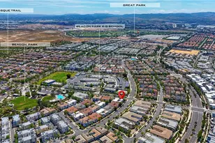 202 Cultivate, Irvine, CA 92618 - Photo 47