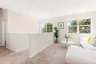 202 Cultivate, Irvine, CA 92618 - Photo 29