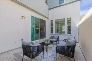 202 Cultivate, Irvine, CA 92618 - Photo 13