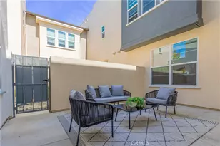 202 Cultivate, Irvine, CA 92618 - Photo 11