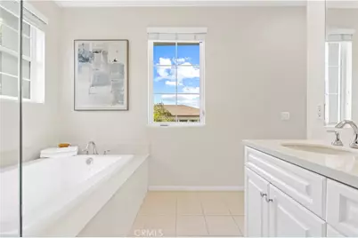 202 Cultivate, Irvine, CA 92618 - Photo 39