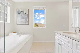 202 Cultivate, Irvine, CA 92618 - Photo 39