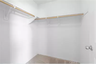 202 Cultivate, Irvine, CA 92618 - Photo 21