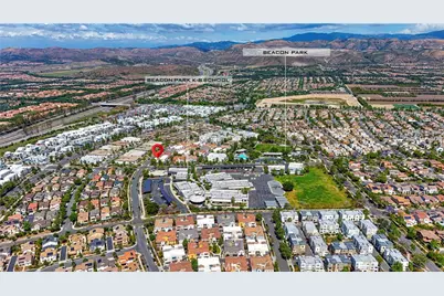 202 Cultivate, Irvine, CA 92618 - Photo 53