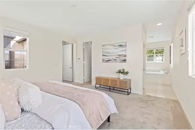 202 Cultivate, Irvine, CA 92618 - Photo 35