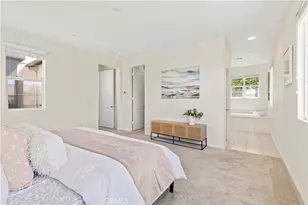 202 Cultivate, Irvine, CA 92618 - Photo 35