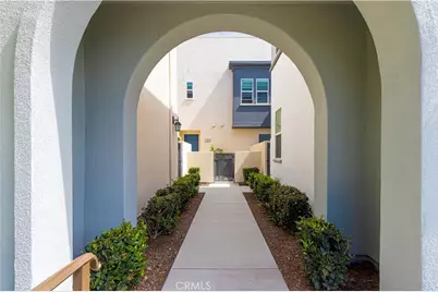 202 Cultivate, Irvine, CA 92618 - Photo 41