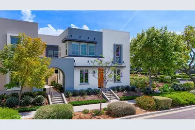 202 Cultivate, Irvine, CA 92618 - Photo 43