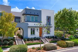 202 Cultivate, Irvine, CA 92618 - Photo 43