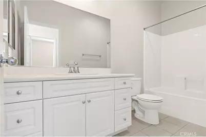 202 Cultivate, Irvine, CA 92618 - Photo 27