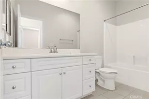 202 Cultivate, Irvine, CA 92618 - Photo 27