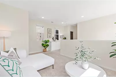 202 Cultivate, Irvine, CA 92618 - Photo 31