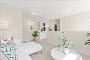 202 Cultivate, Irvine, CA 92618 - Photo 31