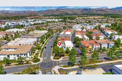 202 Cultivate, Irvine, CA 92618 - Photo 63