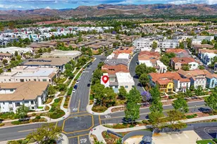 202 Cultivate, Irvine, CA 92618 - Photo 63