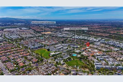 202 Cultivate, Irvine, CA 92618 - Photo 57