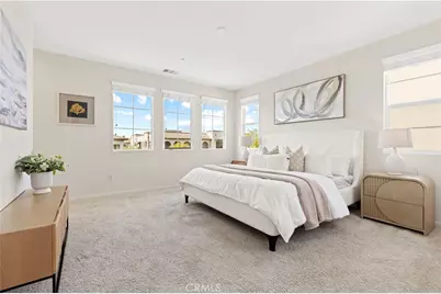 202 Cultivate, Irvine, CA 92618 - Photo 33