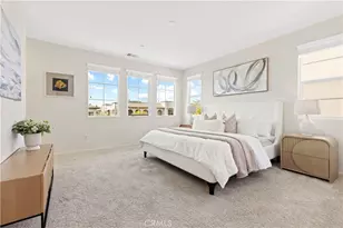 202 Cultivate, Irvine, CA 92618 - Photo 33