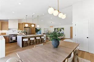20682 Queens Park Ln, Huntington Beach, CA 92646 - Photo 15