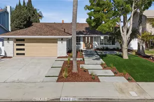 20682 Queens Park Ln, Huntington Beach, CA 92646 - Photo 29