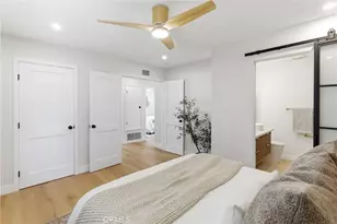 20682 Queens Park Ln, Huntington Beach, CA 92646 - Photo 23
