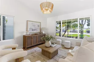 20682 Queens Park Ln, Huntington Beach, CA 92646 - Photo 5