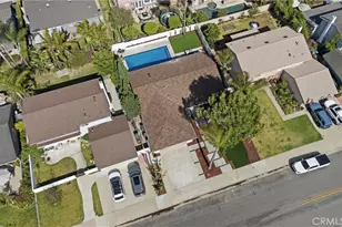 20682 Queens Park Ln, Huntington Beach, CA 92646 - Photo 31